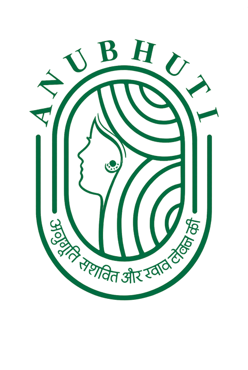 Anubhuti Culture India