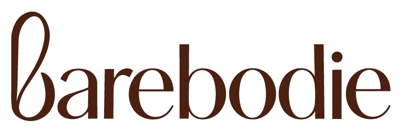 Barebodie