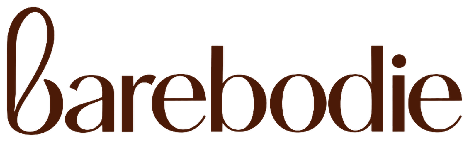 Barebodie